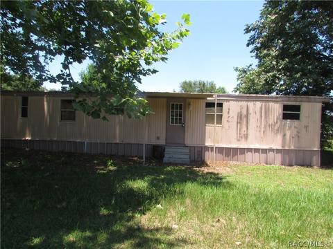 1266 N Missouri Ter, Hernando, FL 34442 photo 3