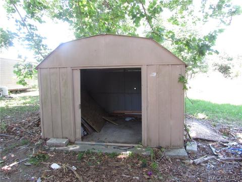 1266 N Missouri Ter, Hernando, FL 34442 photo 5