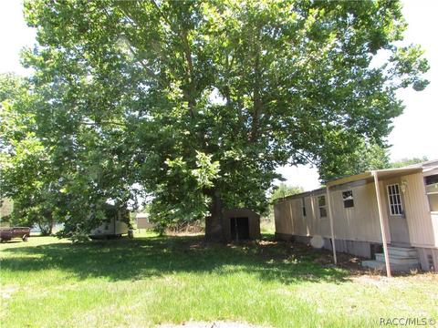 1266 N Missouri Ter, Hernando, FL 34442 photo 8