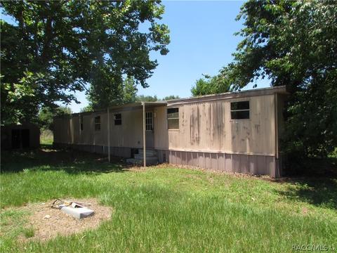 1266 N Missouri Ter, Hernando, FL 34442 photo 9