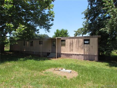 1266 N Missouri Ter, Hernando, FL 34442 photo 1