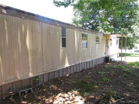 1266 N Missouri Ter, Hernando, FL 34442 photo 6