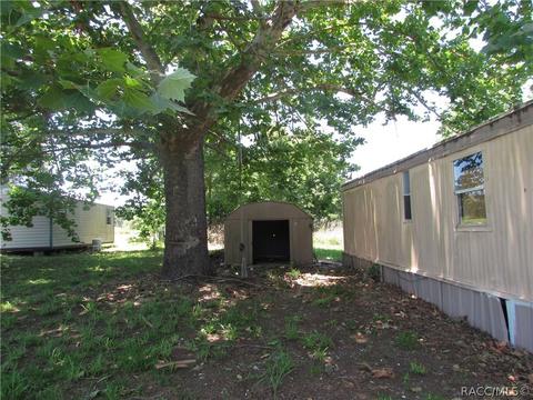 1266 N Missouri Ter, Hernando, FL 34442 photo 4