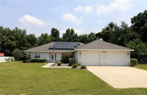 551 NE 52nd Ave, Ocala, FL 34470 photo 28