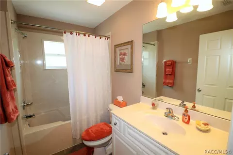 551 NE 52nd Ave, Ocala, FL 34470 photo 18