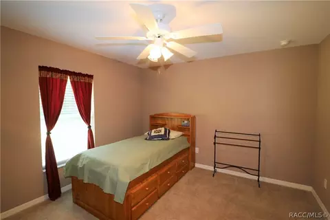 551 NE 52nd Ave, Ocala, FL 34470 photo 16