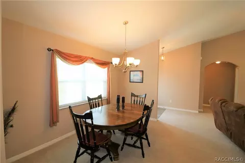 551 NE 52nd Ave, Ocala, FL 34470 photo 6