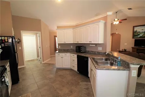 551 NE 52nd Ave, Ocala, FL 34470 photo 8