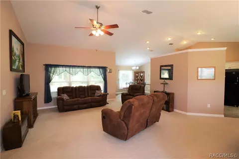 551 NE 52nd Ave, Ocala, FL 34470 photo 2