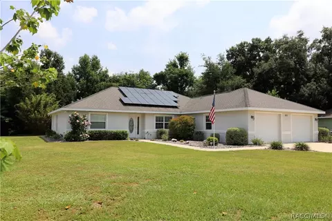 551 NE 52nd Ave, Ocala, FL 34470 photo 1