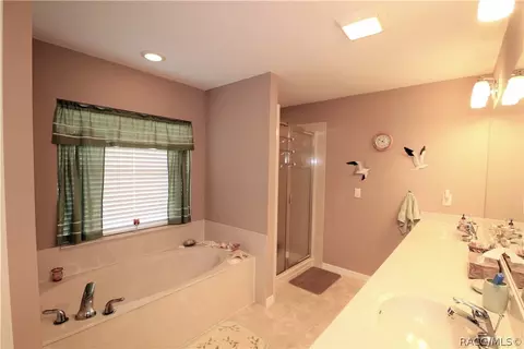 551 NE 52nd Ave, Ocala, FL 34470 photo 15