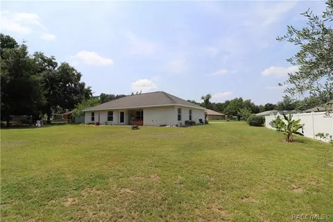 551 NE 52nd Ave, Ocala, FL 34470 photo 27