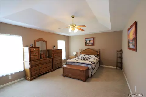 551 NE 52nd Ave, Ocala, FL 34470 photo 11