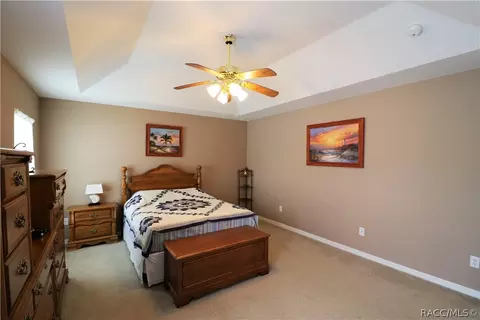 551 NE 52nd Ave, Ocala, FL 34470 photo 12