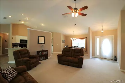 551 NE 52nd Ave, Ocala, FL 34470 photo 5