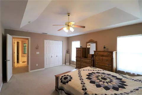 551 NE 52nd Ave, Ocala, FL 34470 photo 13