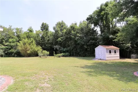 551 NE 52nd Ave, Ocala, FL 34470 photo 24