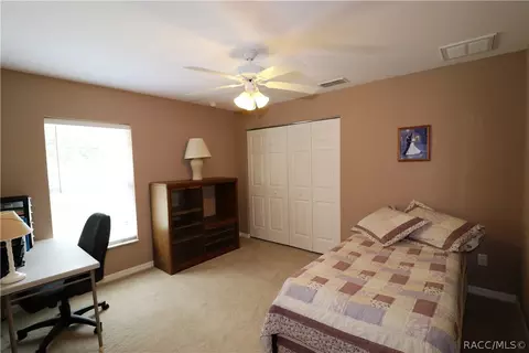 551 NE 52nd Ave, Ocala, FL 34470 photo 19