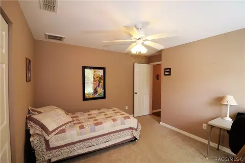 551 NE 52nd Ave, Ocala, FL 34470 photo 20