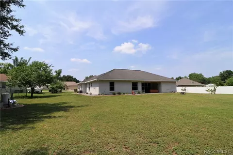 551 NE 52nd Ave, Ocala, FL 34470 photo 26
