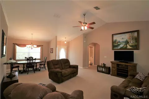 551 NE 52nd Ave, Ocala, FL 34470 photo 3