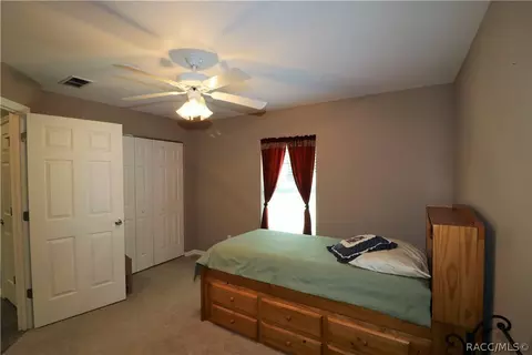 551 NE 52nd Ave, Ocala, FL 34470 photo 17