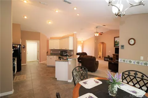 551 NE 52nd Ave, Ocala, FL 34470 photo 7