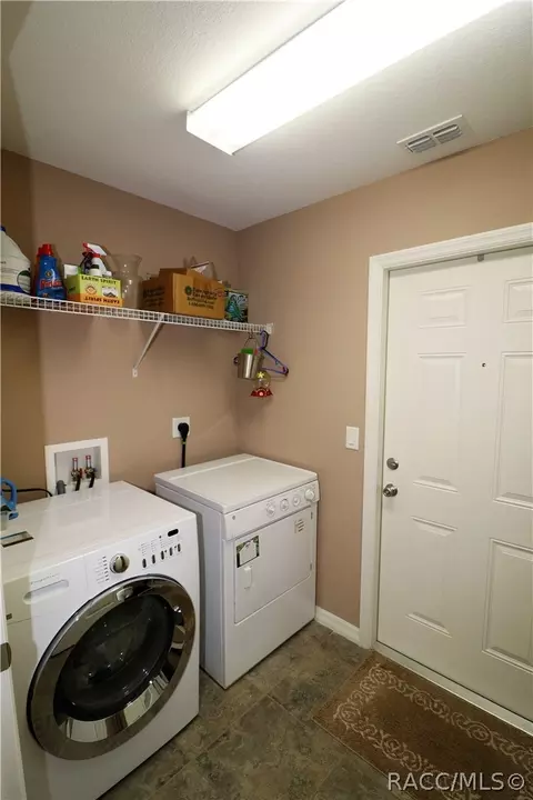 551 NE 52nd Ave, Ocala, FL 34470 photo 21
