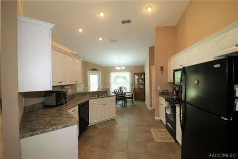 551 NE 52nd Ave, Ocala, FL 34470 photo 10