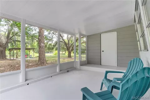 3840 E Laguna Loop, Hernando, FL 34442 photo 24