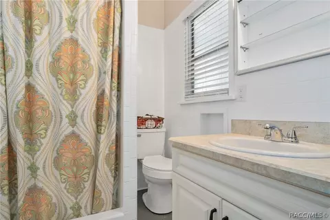 3840 E Laguna Loop, Hernando, FL 34442 photo 14