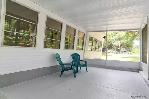 3840 E Laguna Loop, Hernando, FL 34442 photo 25