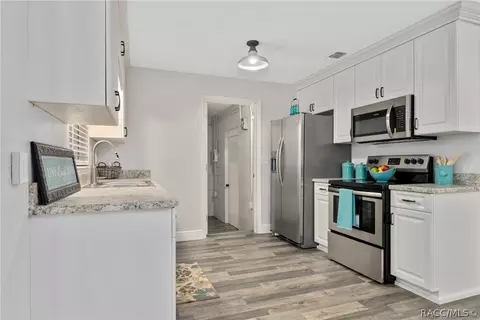 3840 E Laguna Loop, Hernando, FL 34442 photo 12