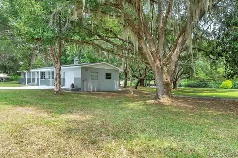 3840 E Laguna Loop, Hernando, FL 34442 photo 27