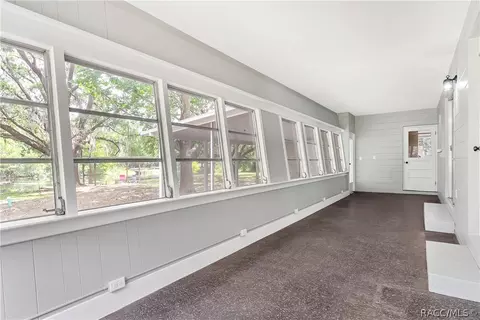 3840 E Laguna Loop, Hernando, FL 34442 photo 22