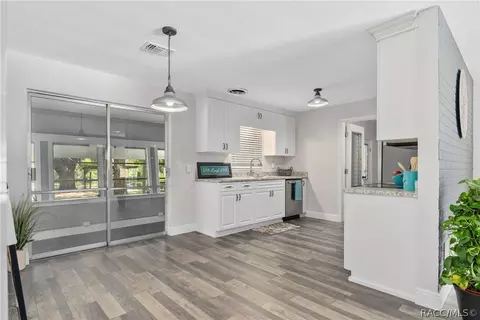 3840 E Laguna Loop, Hernando, FL 34442 photo 10
