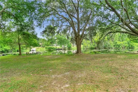 3840 E Laguna Loop, Hernando, FL 34442 photo 4