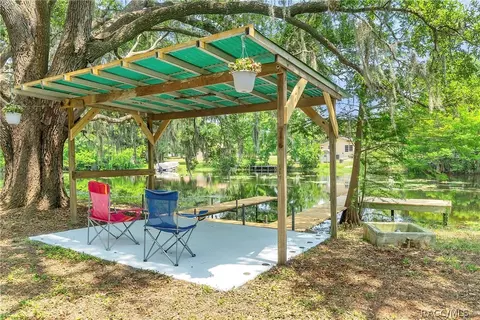 3840 E Laguna Loop, Hernando, FL 34442 photo 26