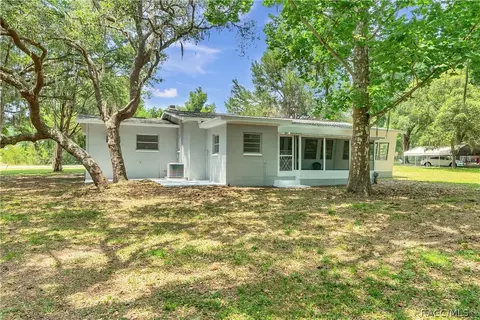 3840 E Laguna Loop, Hernando, FL 34442 photo 29