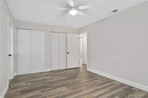 3840 E Laguna Loop, Hernando, FL 34442 photo 20