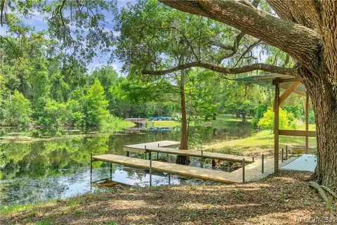 3840 E Laguna Loop, Hernando, FL 34442 photo 3