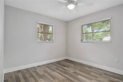 3840 E Laguna Loop, Hernando, FL 34442 photo 15