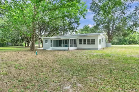 3840 E Laguna Loop, Hernando, FL 34442 photo 28