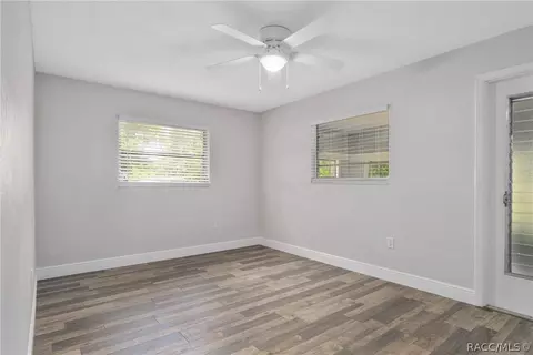3840 E Laguna Loop, Hernando, FL 34442 photo 19