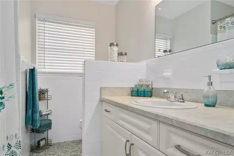 3840 E Laguna Loop, Hernando, FL 34442 photo 17