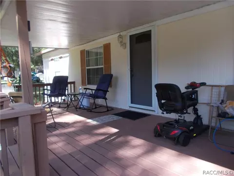 5028 N Tanglewood Ave, Hernando, FL 34442 photo 15