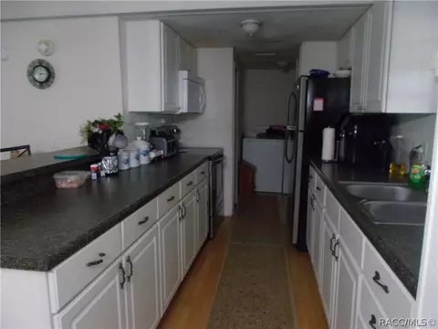 5028 N Tanglewood Ave, Hernando, FL 34442 photo 11