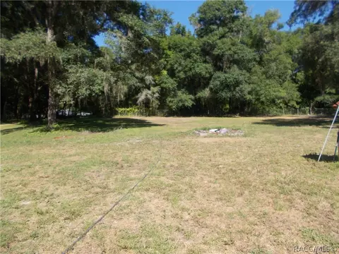 5028 N Tanglewood Ave, Hernando, FL 34442 photo 19