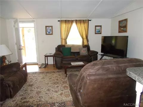 5028 N Tanglewood Ave, Hernando, FL 34442 photo 4