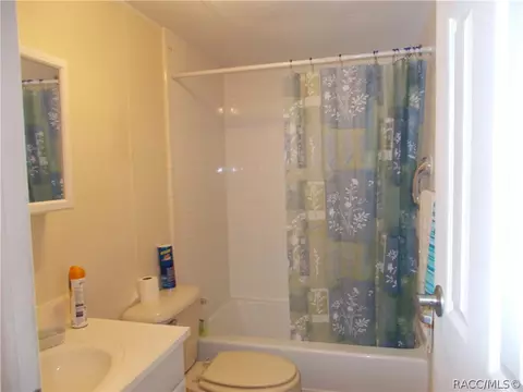 5028 N Tanglewood Ave, Hernando, FL 34442 photo 12